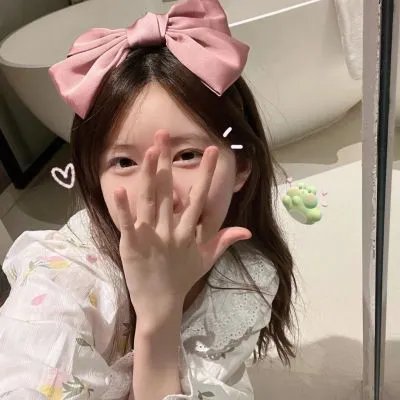 糟糕的爱