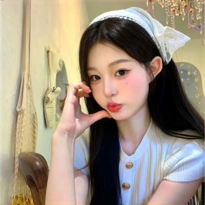 后门