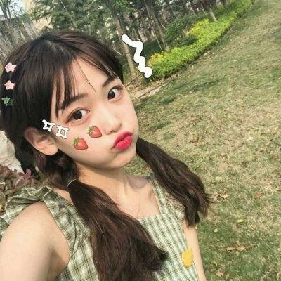 青花