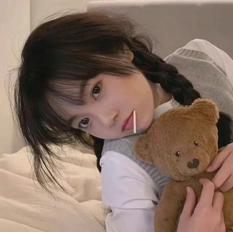 如风如云