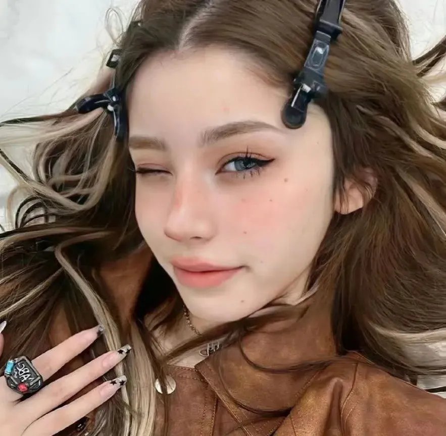 珍妮特星球