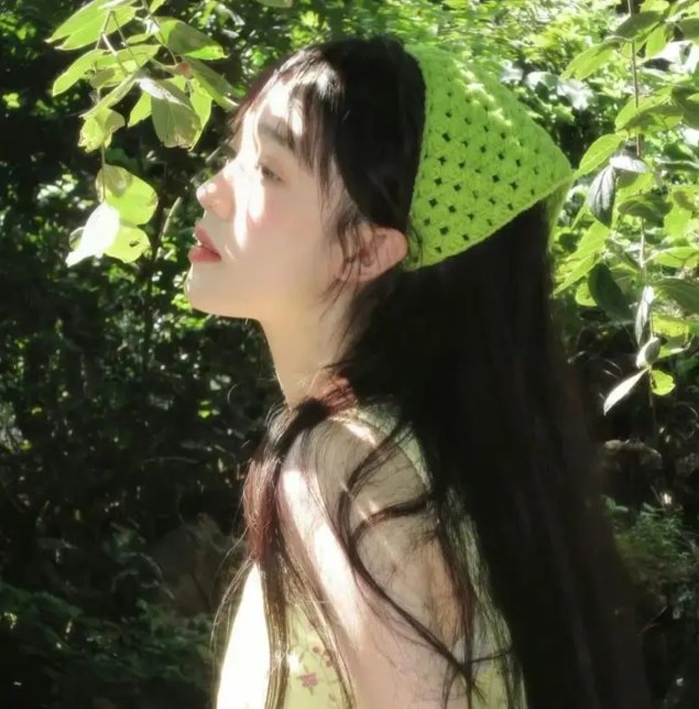 变装人生