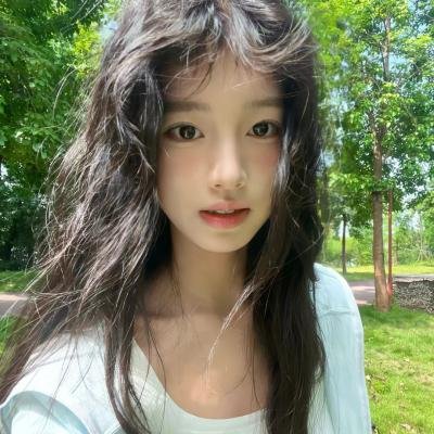 荒野谜尸