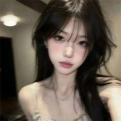女军官与魔鬼