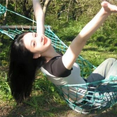 长安秘闻录之聂隐娘
