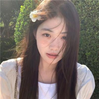 恋者多喜欢