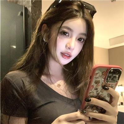 “吃吃”的爱