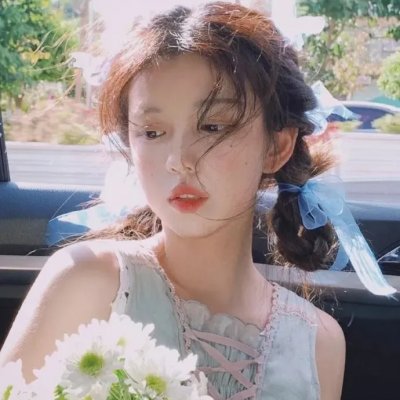 里普哈根传奇