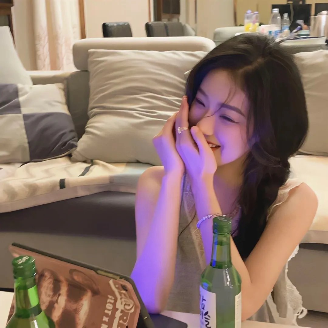 恋爱保镖24小时第二季