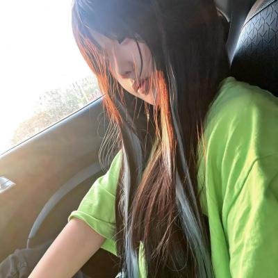 北京女子图鉴