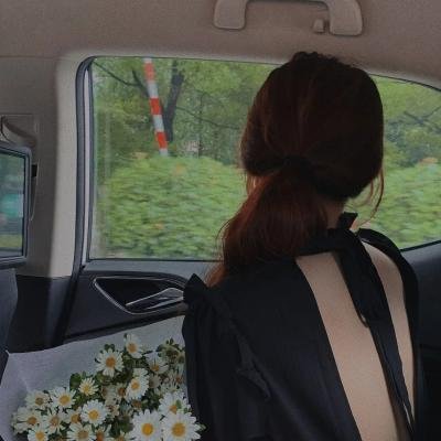 特蕾莎是一位母亲
