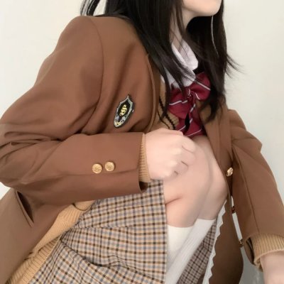 了不起的喜总