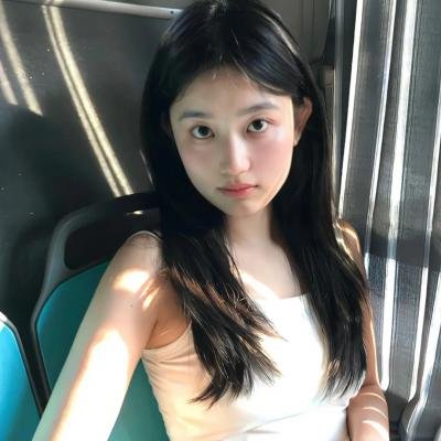 多莉的骗婚花轿