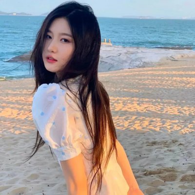 姐弟恋