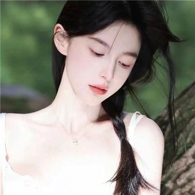 真相半白